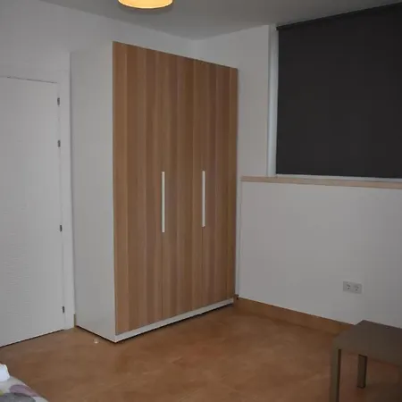 Placeta Boutique Apartment